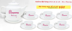 1343460am dang vuong cao hoang phat bat trang