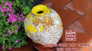 13a748813484c9da9095