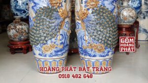 141985bdf5b408ea51a5