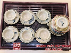 1454121c5112ac4cf503