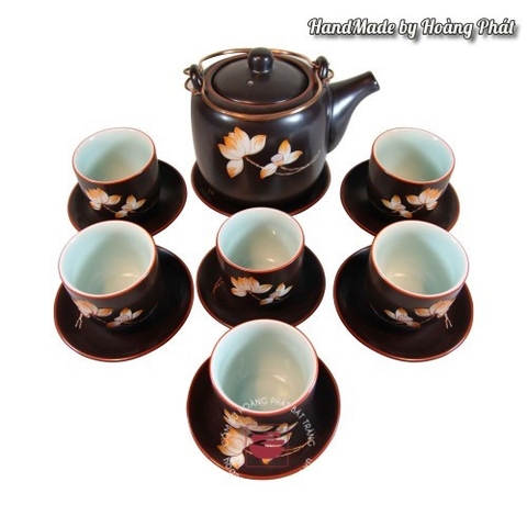 1477540335724 11510 c457b4e1 1c0e 4650 a57f 190dbc0186d2