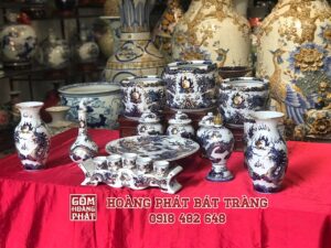 149180aa6ea593fbcab4