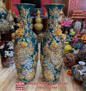 152938157 798860790979325 2624350428688400408 n