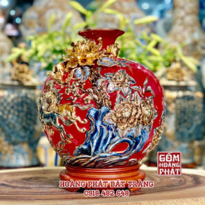 164908743 10220515275135295 4118756027019645346 n 6afaadd2 5a0b 4ad8 984e 7cd14e7c0896