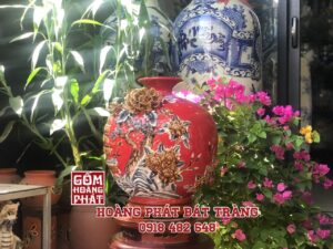 169b0f340f49f217ab58