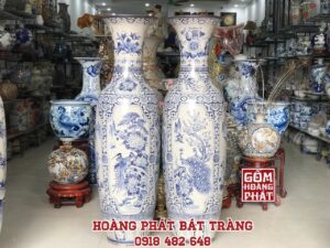 1cd70b26f92a04745d3b 2a1654c9 ec6f 4901 8cae d7ea9362437f