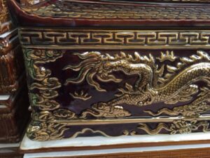 1d02aa521d9affc4a68b