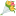 1f490 6