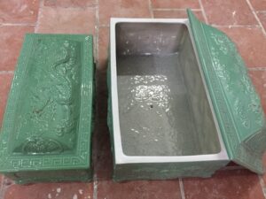 20170507095315 img 2042