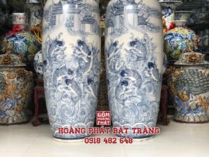 20a309aa89d774892dc6