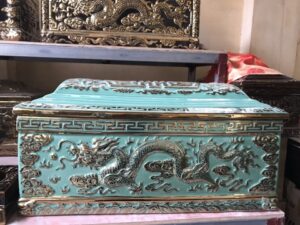 2363432bf4e316bd4ff2 2