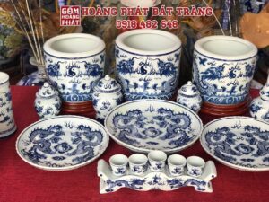 24a24b55af5a52040b4b 346d5464 e020 43d5 8575 2e0d36f9e643