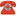 260e 7