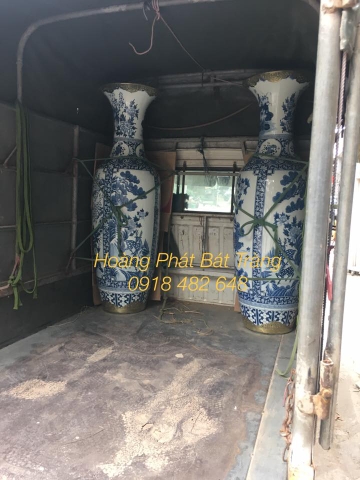 27067070 10212148498051097 1516376401759164668 n 3