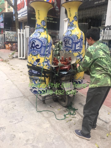 29572405 10212646238334293 444009529096812990 n