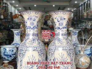 2993e167136bee35b77a cb477b66 f387 4f1c a33c 542e3fe877ff