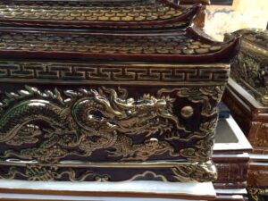 2a7de52252eab0b4e9fb