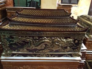 2f499d182ad0c88e91c1 2