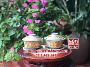 315adaa4d9a124ff7db0