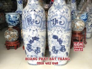 333af687fb8806d65f99 12911f5c de11 4b81 96c1 b266acb79561