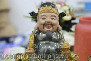 38872273 10213516719375775 6885811218146131968 n