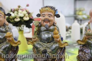 38933018 10213516720135794 6723114485424324608 n