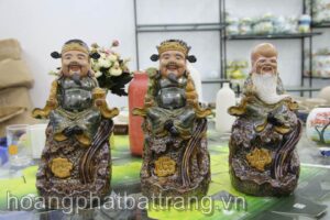 38942558 10213516719175770 3756312138621124608 n