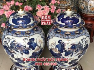 3a3b8b7a4375be2be764