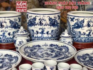 3a98fd63196ce432bd7d 1f2aa043 8df1 4a98 973f 6f522b8d99a9