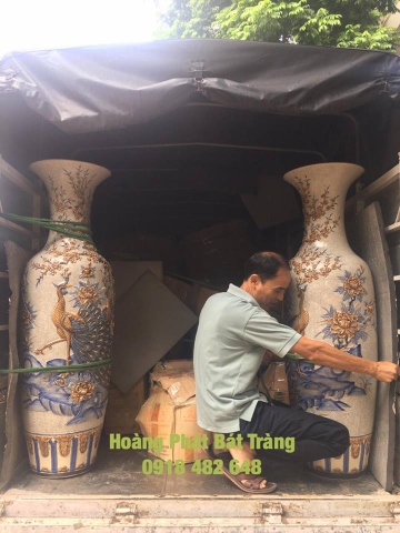 40606161 10213674098430153 3684519209057910784 n 987a2515 4f11 4f4c b671 106953a32051