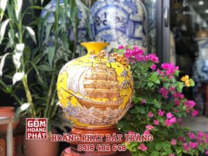 4136408662fb9fa5c6ea