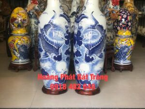 41382421 10213721151126441 33374210877292544 n