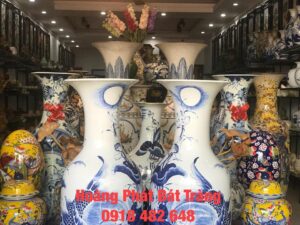 41392558 10213721151446449 22796406506913792 n