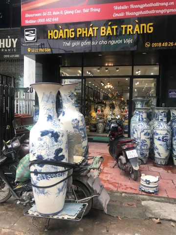 42730935 10213834924810712 1104941359791341568 n a497ac6c 0350 4ac8 acc4 e481033c68a1 11