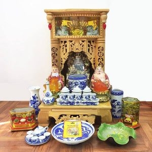 42849285 159562994978151 1274046303977865216 n 300x300 1