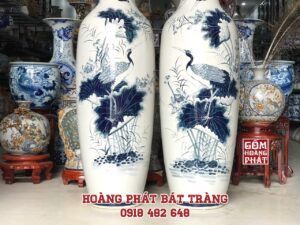 429856b9f2b60fe856a7