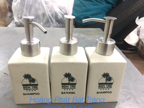 43384939 10213901995007425 380902370101428224 n 1