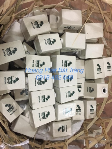 43490700 10213901995287432 7249514503379877888 n 1