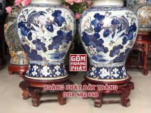 43d852a59aaa67f43ebb