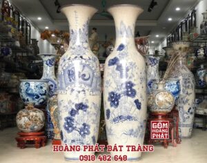 444ba2f3affc52a20bed 5716e257 f8b1 43bc a5b2 0767beb6da34