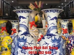 45425972 10214079526605604 5181134708339113984 n