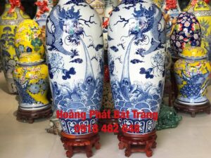 45472291 10214079527245620 1674121966434385920 n 1