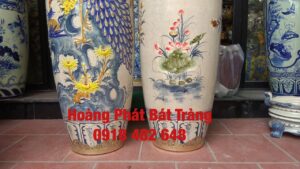 46154995 10214138809127630 2597338612777353216 o