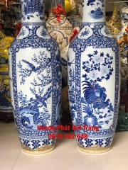 46186531 10214131654028757 349072152722407424 n 518ff7dd 6e5e 41d2 bfbd 25e7e9d12e95 2