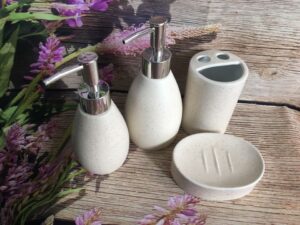 46422828 2250946205119278 5658625429729181696 n