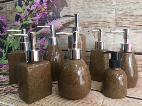 46440170 2250946495119249 6065170953610985472 n