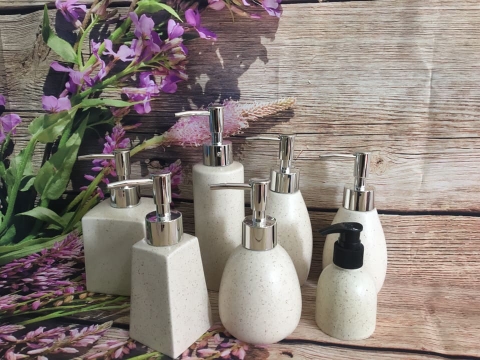 46450971 2250946435119255 3811316805528453120 n