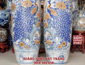 46a35bab93a56efb37b4