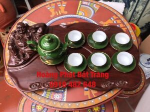 47684442 10214319499044765 1515434362345095168 n 1