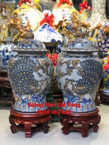 47687031 10214325719440271 7576946879993217024 n 1